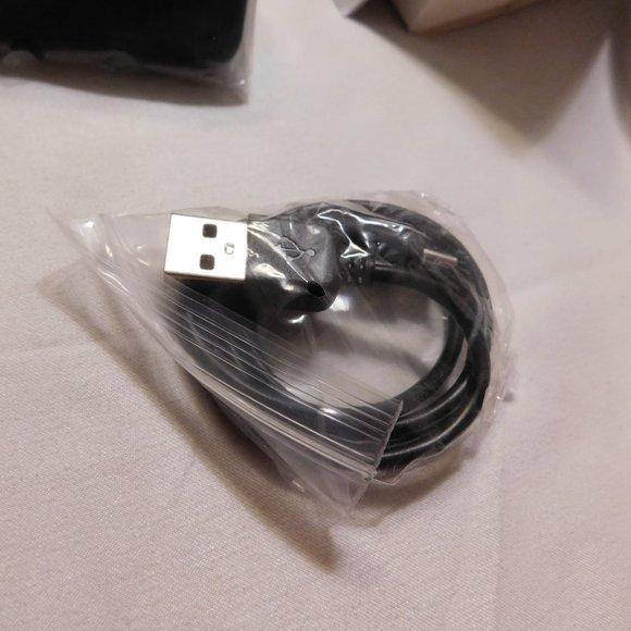 Oontz Angle 3 NEW - Picture 3 of 6